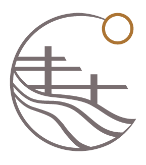Coursey Graves logo