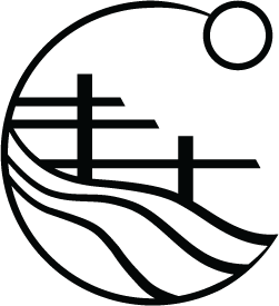 Coursey Graves logo