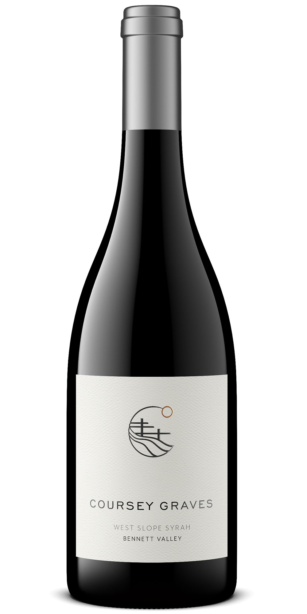 Leroy Nuits-Saint-Georges, Cote de Nuits, France | prices