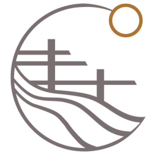 Coursey Graves logo